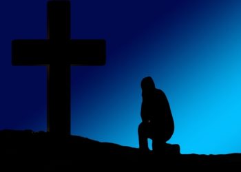 αξιωματικός - Εθνική Φρουρά