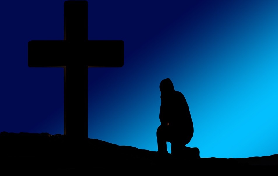 αξιωματικός - Εθνική Φρουρά