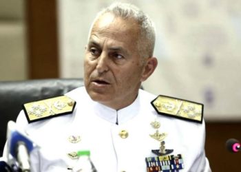 Αποστολάκης