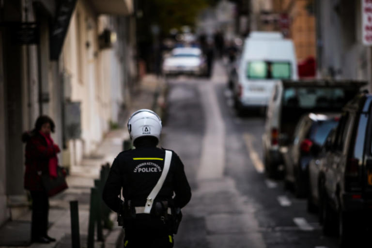 Αργυρούπολη