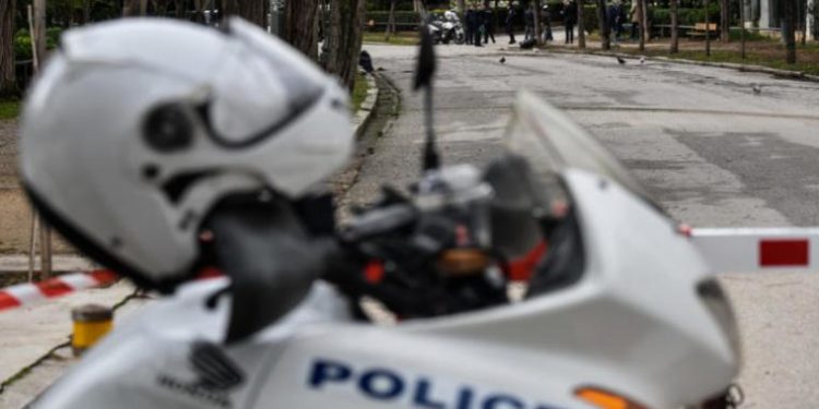 Αργυρούπολη