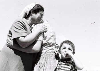 Αττίλασ 2 - γυναίκες Κύπρου