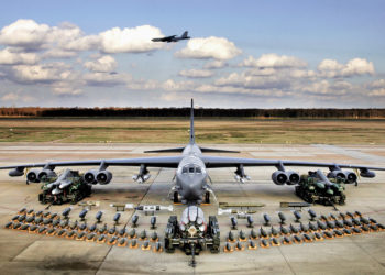 b-52