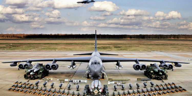 b-52