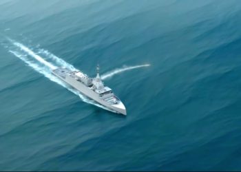 ΣΥΡΙΖΑ - Συμφωνία Ελλάδας - Γαλλίας