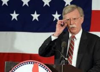 Reuters: Ποιος Ντόναλντ Τραμπ θα διαπραγματευτεί με τον Πούτιν στην Αλάσκα;