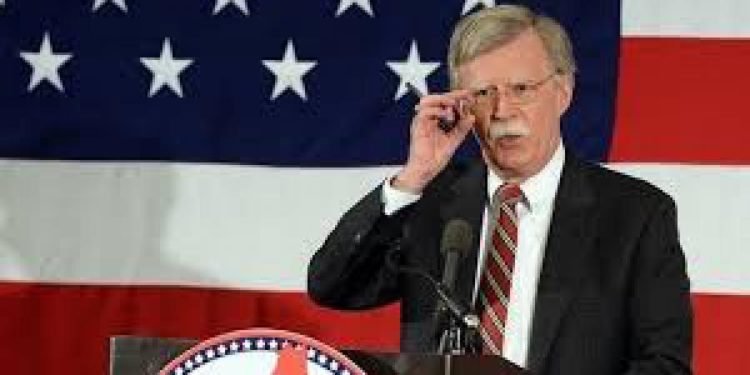 Reuters: Ποιος Ντόναλντ Τραμπ θα διαπραγματευτεί με τον Πούτιν στην Αλάσκα;