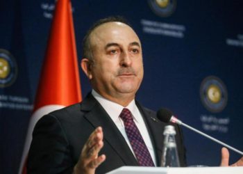 Τσαβούσογλου