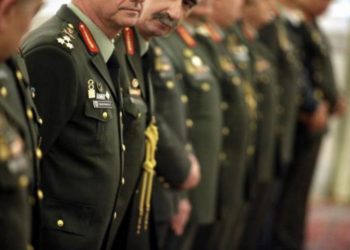 Μισθολόγιο