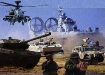 28η Οκτωβρίου