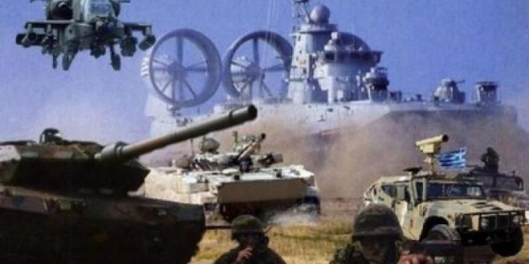 28η Οκτωβρίου