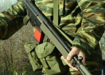 ΕΠΟΠ - στέγαση