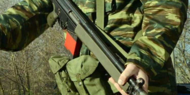 ΕΠΟΠ - στέγαση