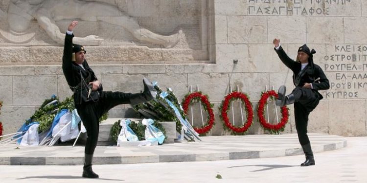 Γενοκτονία Ποντίων