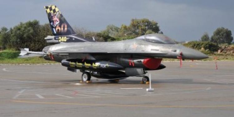 Παναγιωτόπουλος για ατύχημα Ανδραβίδα