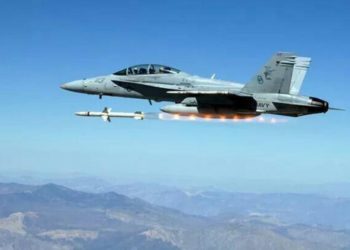 ΗΠΑ εναντίον UAVs