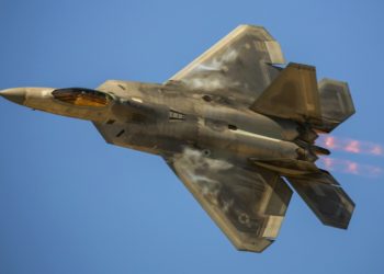 f-22