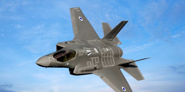 F-35