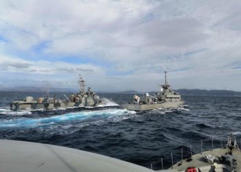 Λερναία Ύδρα