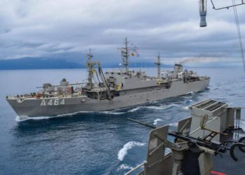 Λερναία Ύδρα