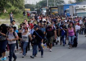 Γουατεμάλα