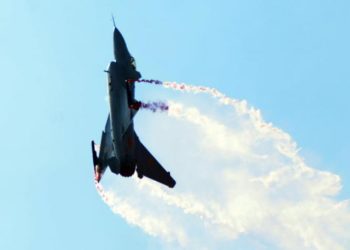 Κίνα - Ταϊβάν