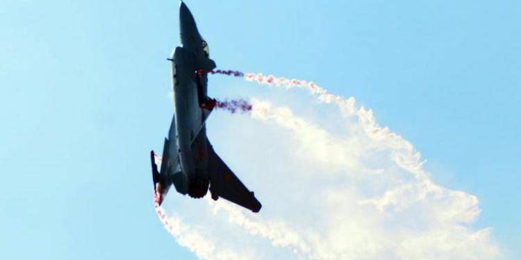 Κίνα - Ταϊβάν