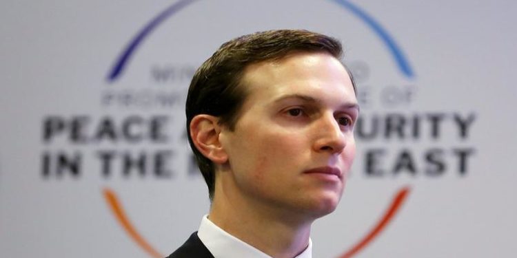 Μεσανατολικό