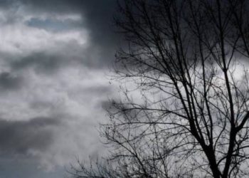 επιδείνωση καιρού