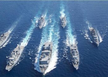 ΓΕΕΘΑ - Καταιγίς