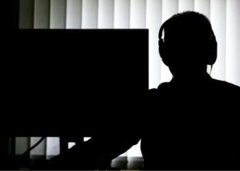 κατασκοπία - ΗΠΑ