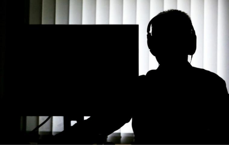 κατασκοπία - ΗΠΑ