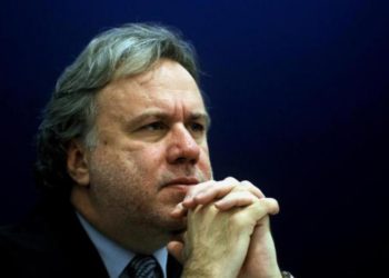 Κατρούγκαλος