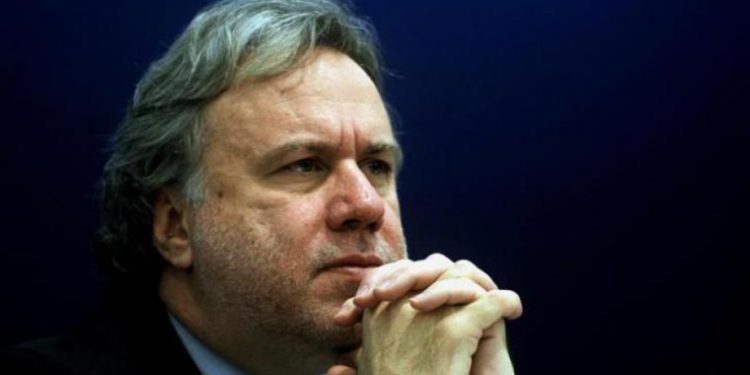 Κατρούγκαλος