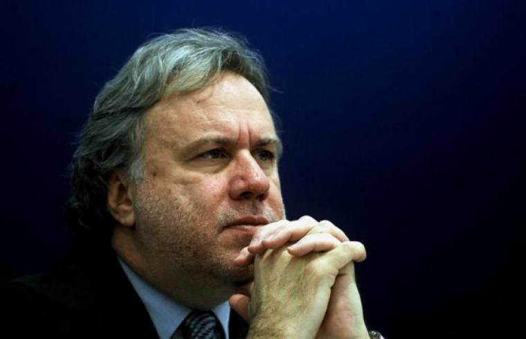 Κατρούγκαλος