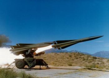 Λιβύη - Τουρκία