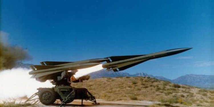 Λιβύη - Τουρκία