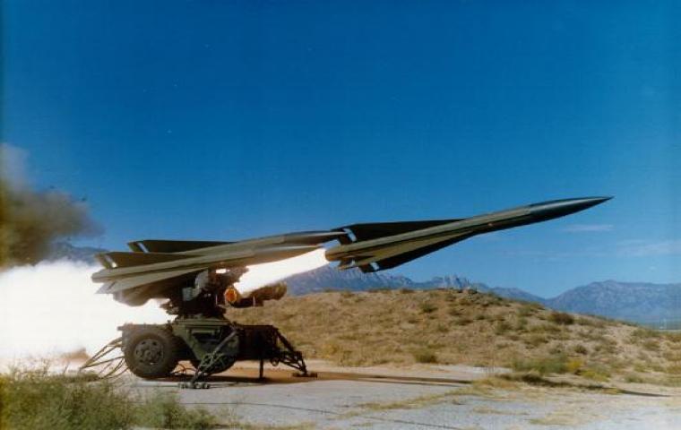 Λιβύη - Τουρκία