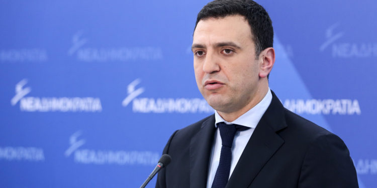 εμβολιασμός