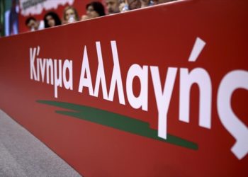 ΚΙΝΑΛ για Rafale