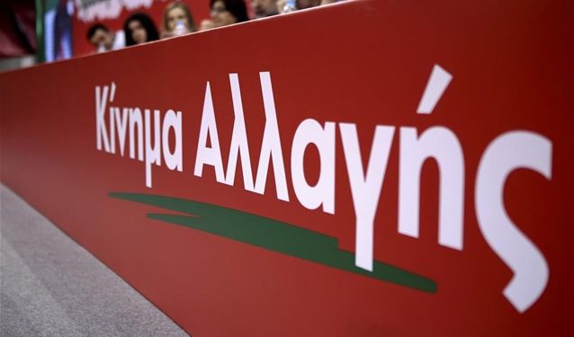 ΚΙΝΑΛ για Rafale