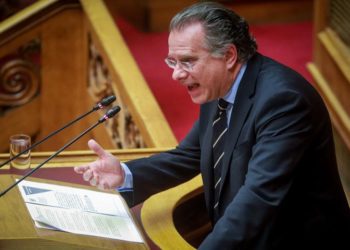 Κουμουτσάκος