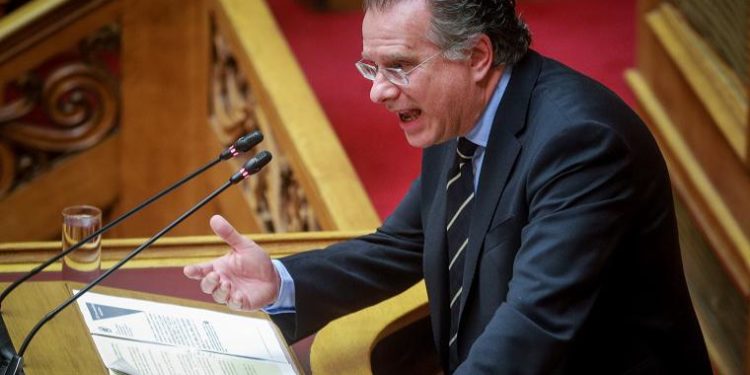 Κουμουτσάκος