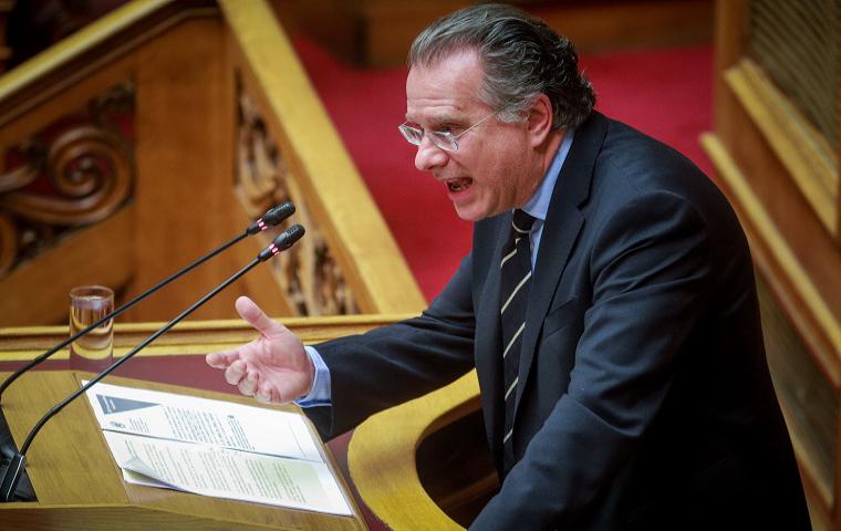 Κουμουτσάκος