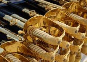 ΓΕΣ - κρίσεις 2023