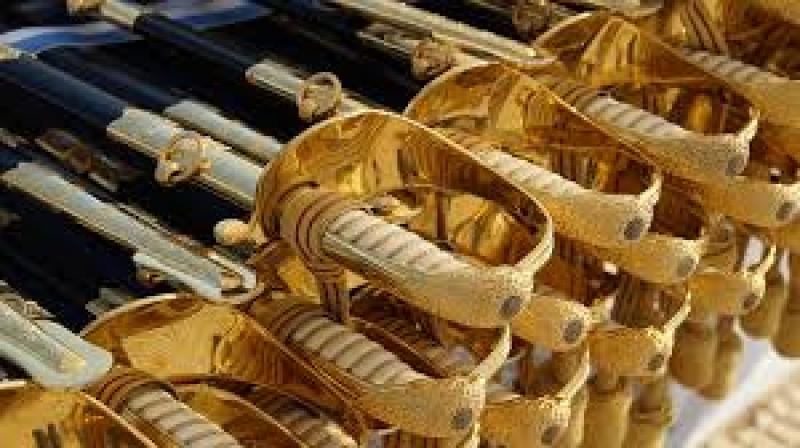 ΓΕΣ - κρίσεις 2023