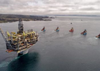 κυπριακή ΑΟΖ