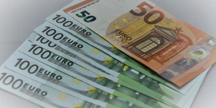 Αναδρομικά