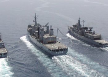 Επιχείρηση "Σοφία"