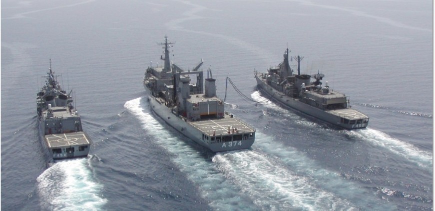 Επιχείρηση "Σοφία"